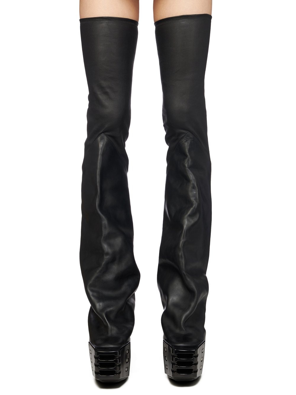 BOOTS - 2