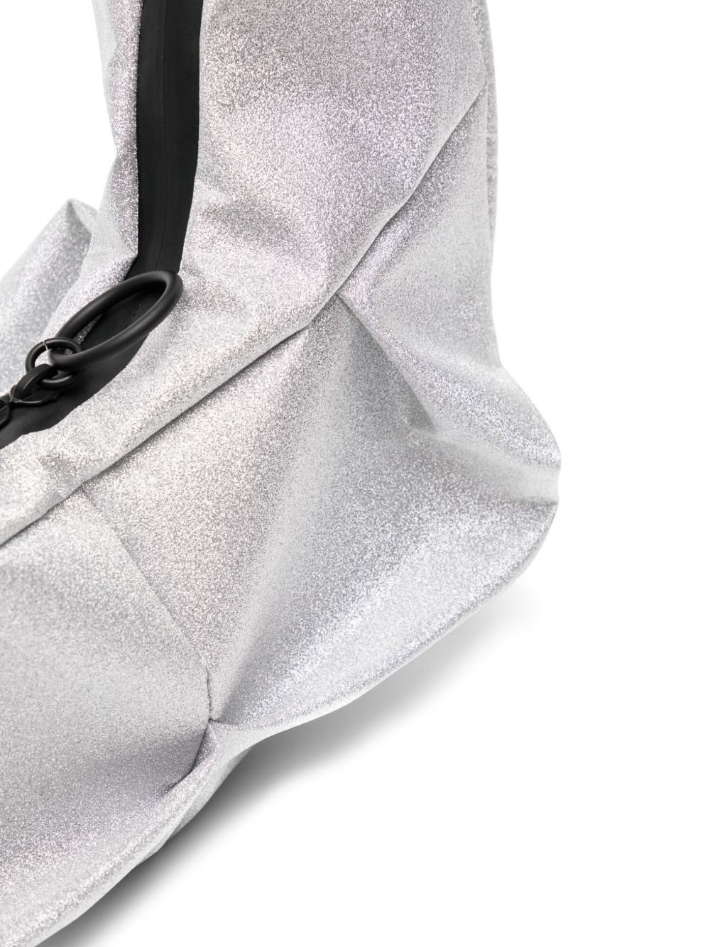 HM2 half-moon bag - 4