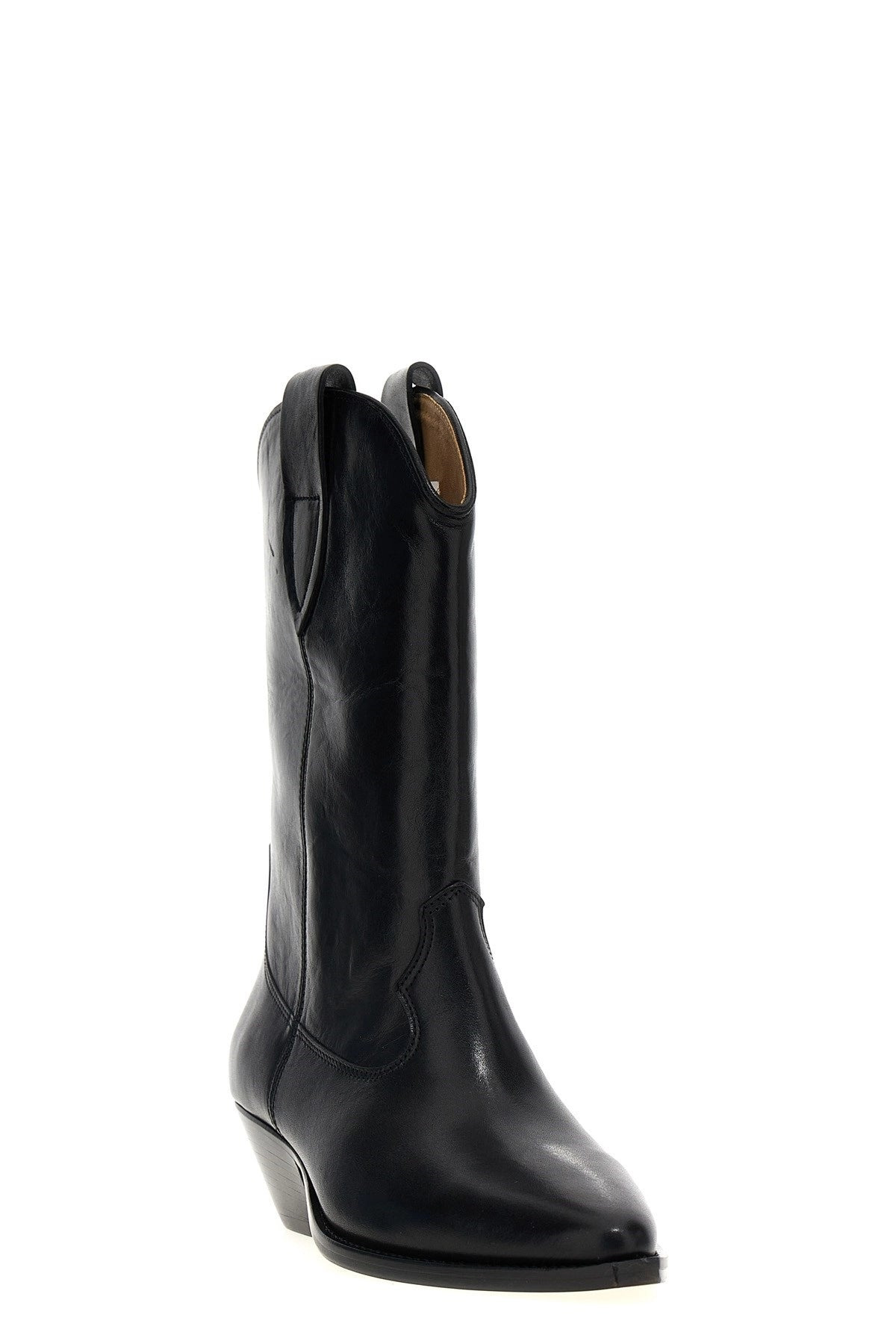 Isabel Marant Women 'Duerto' Ankle Boots - 2