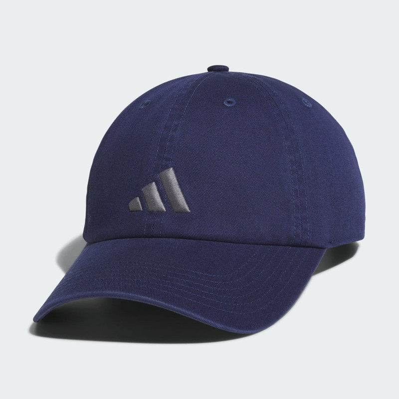 Ultimate Hat 1