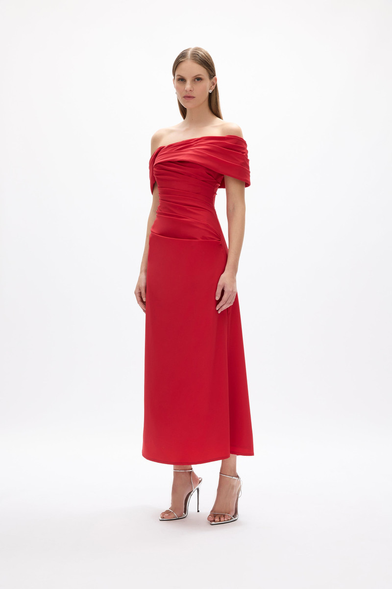 GALE DRESS 4