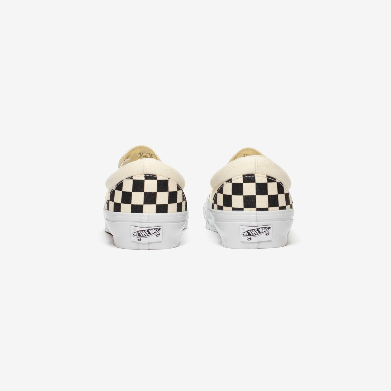 LX Slip-On Reissue 98 - 3