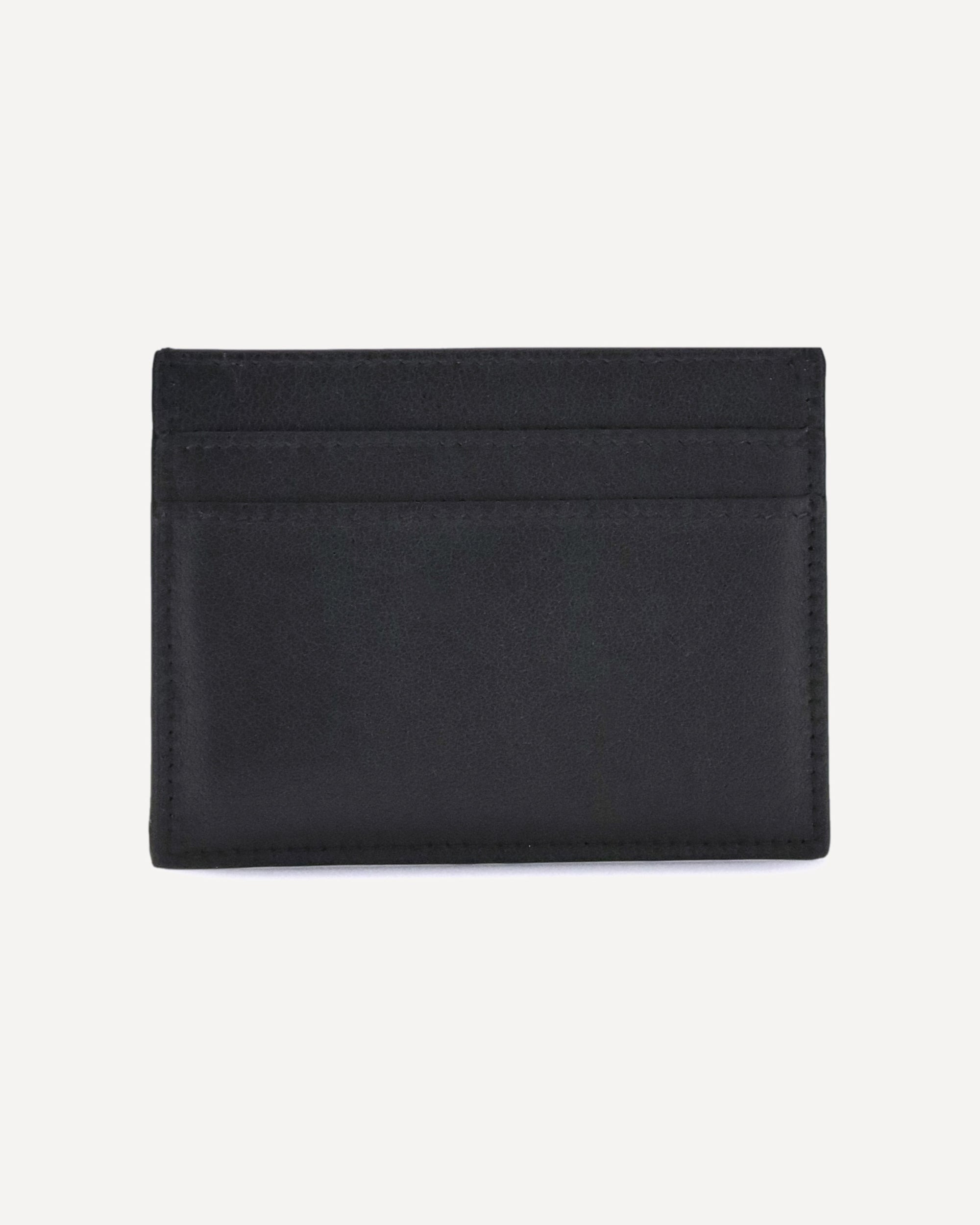 Monaco Card Holder - 2