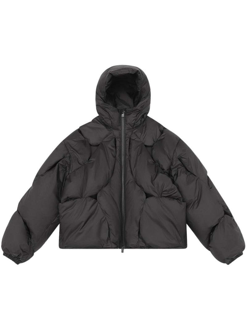 Amnis jacket 1