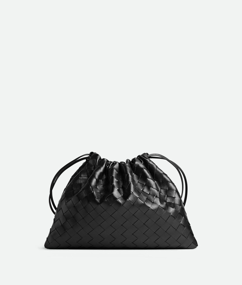 Medium Dustbag - 1