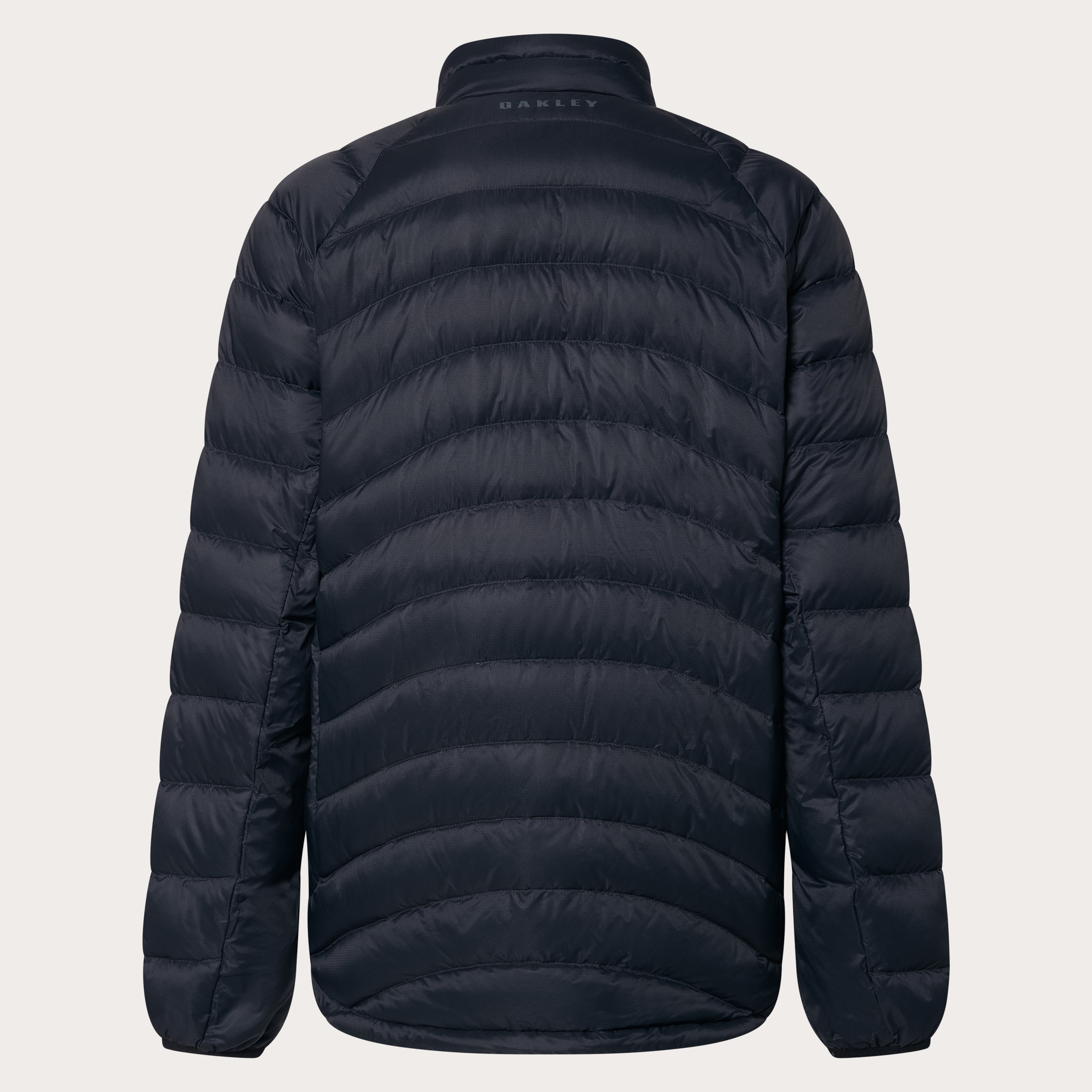 Snowbound Pkble Down Puffy Jacket - 2