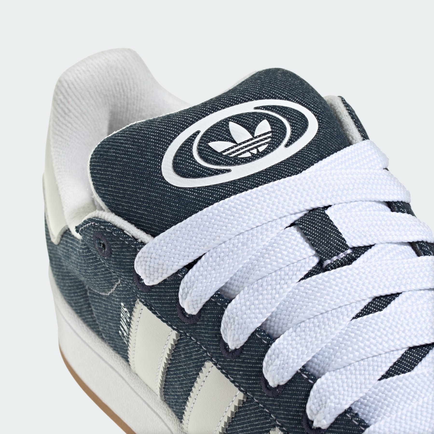 Campus 00s Shoes - 8