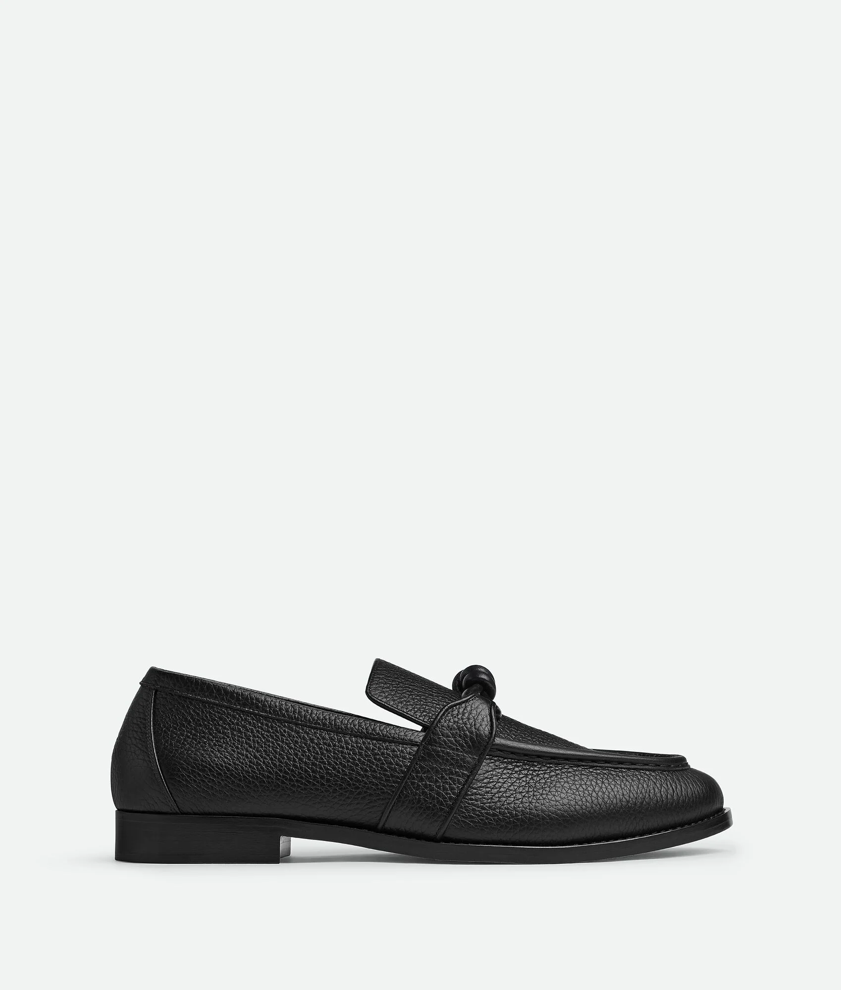 Astaire Loafer - 1