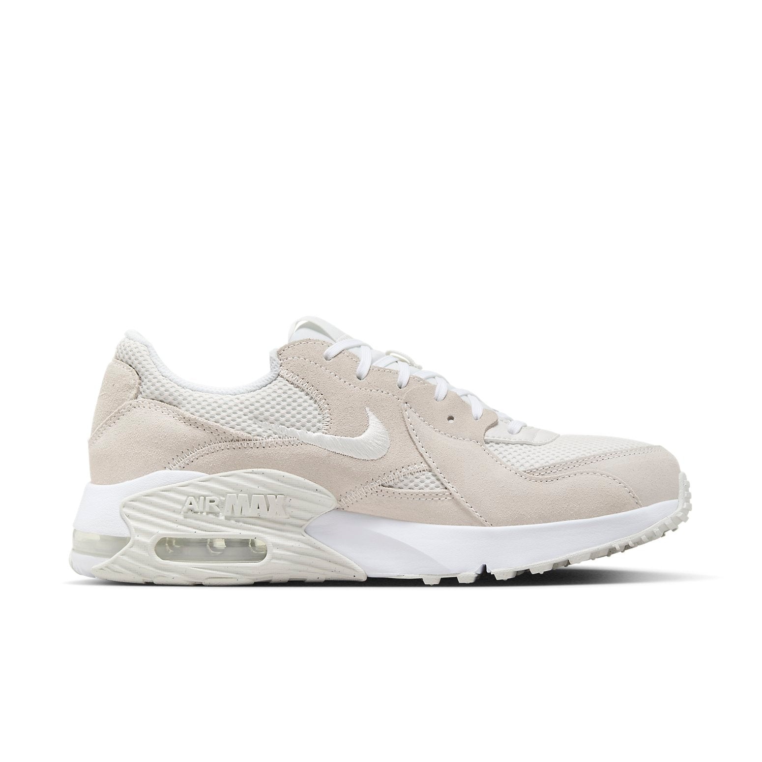 (WMNS) Nike Air Max Excee 'Beige Sail' CD5432-009 - 2