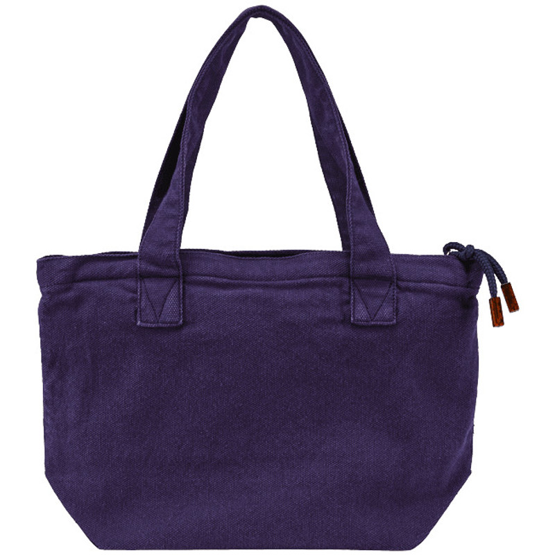 Vilebrequin Mini Beach Bag outlook