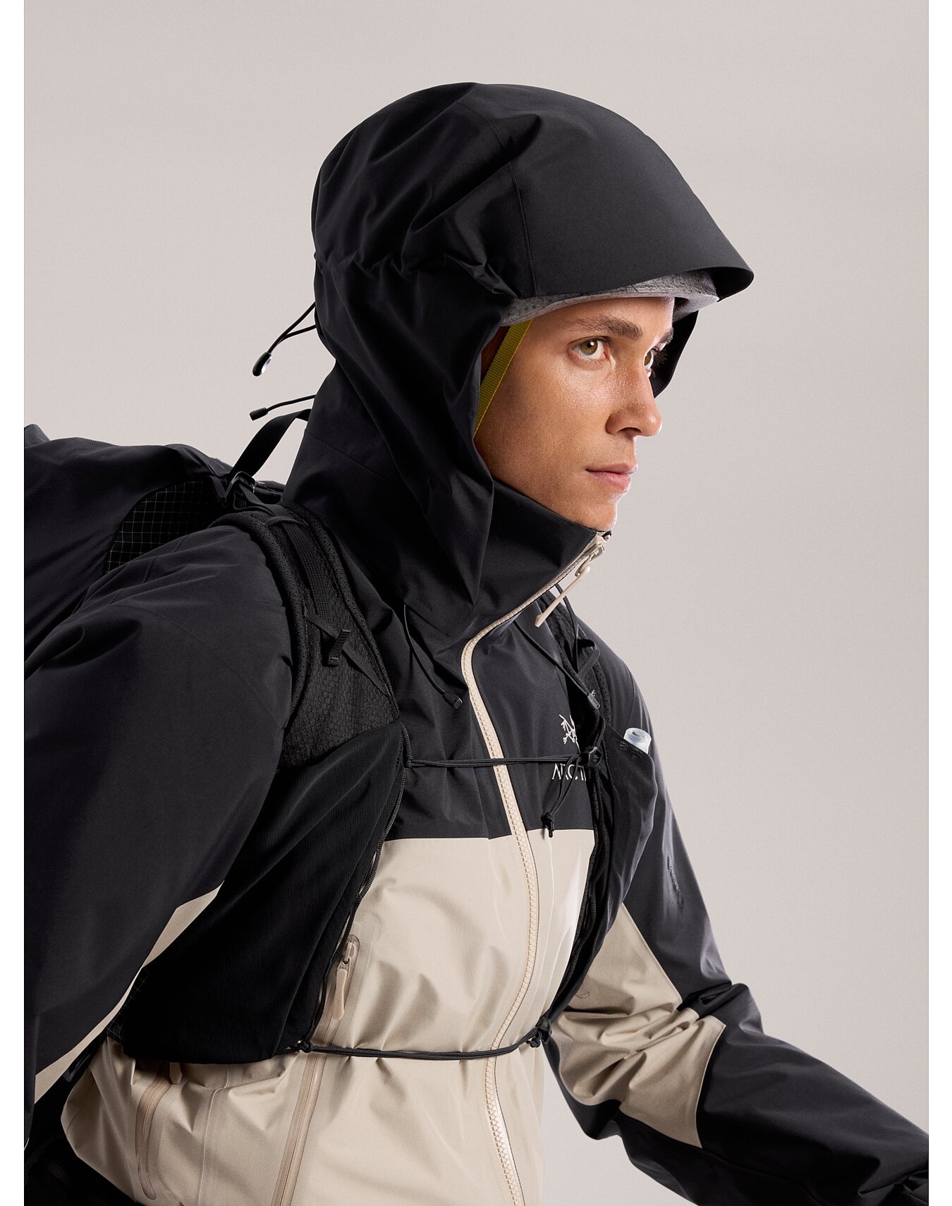 Beta AR Jacket - 6
