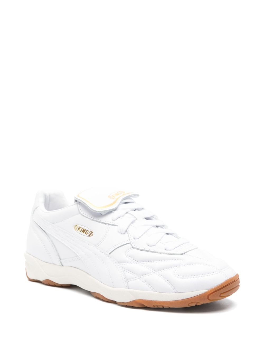 King Indoor sneakers - 2