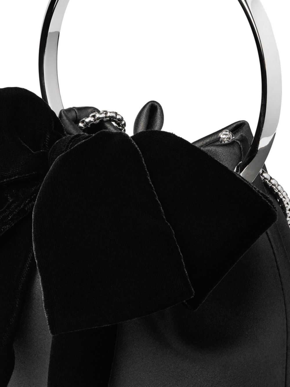 Bon Bon mini bag - 5