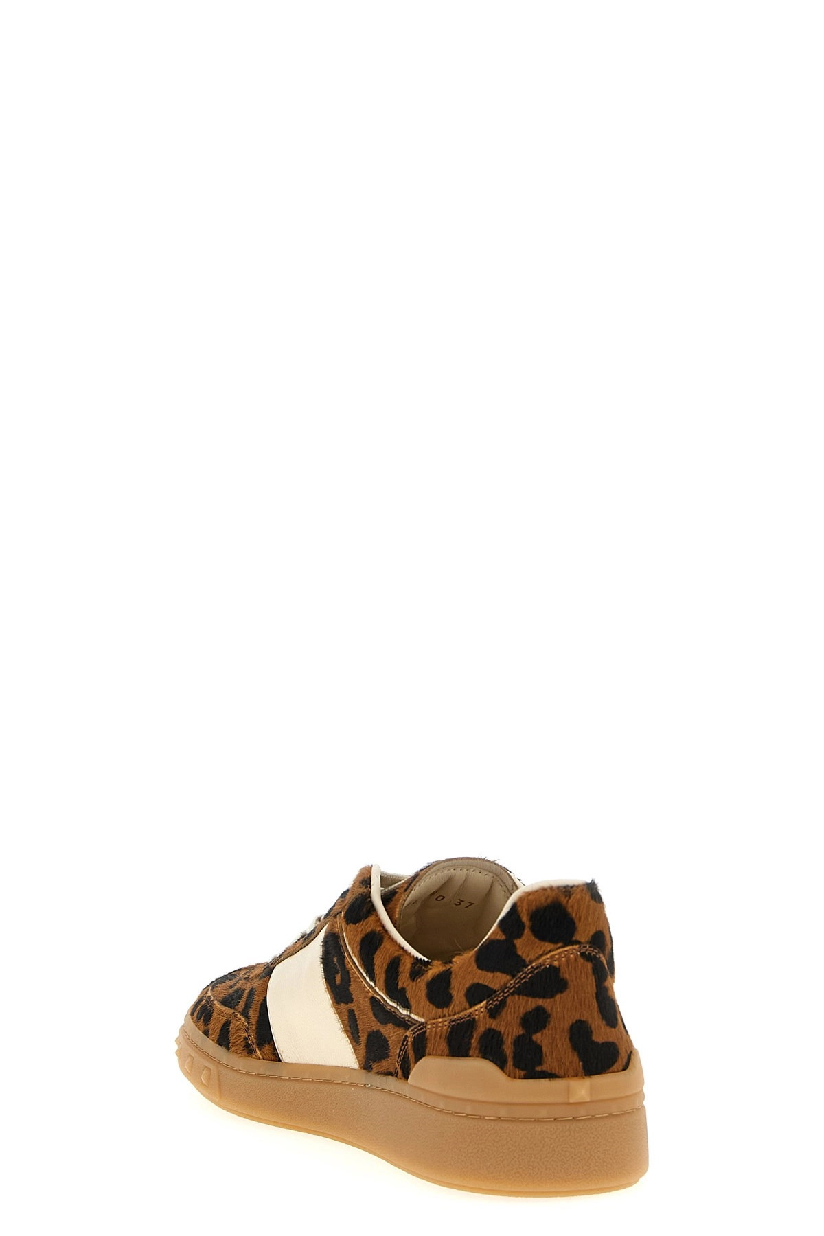 Valentino Garavani 'Upvillage' sneakers - 3