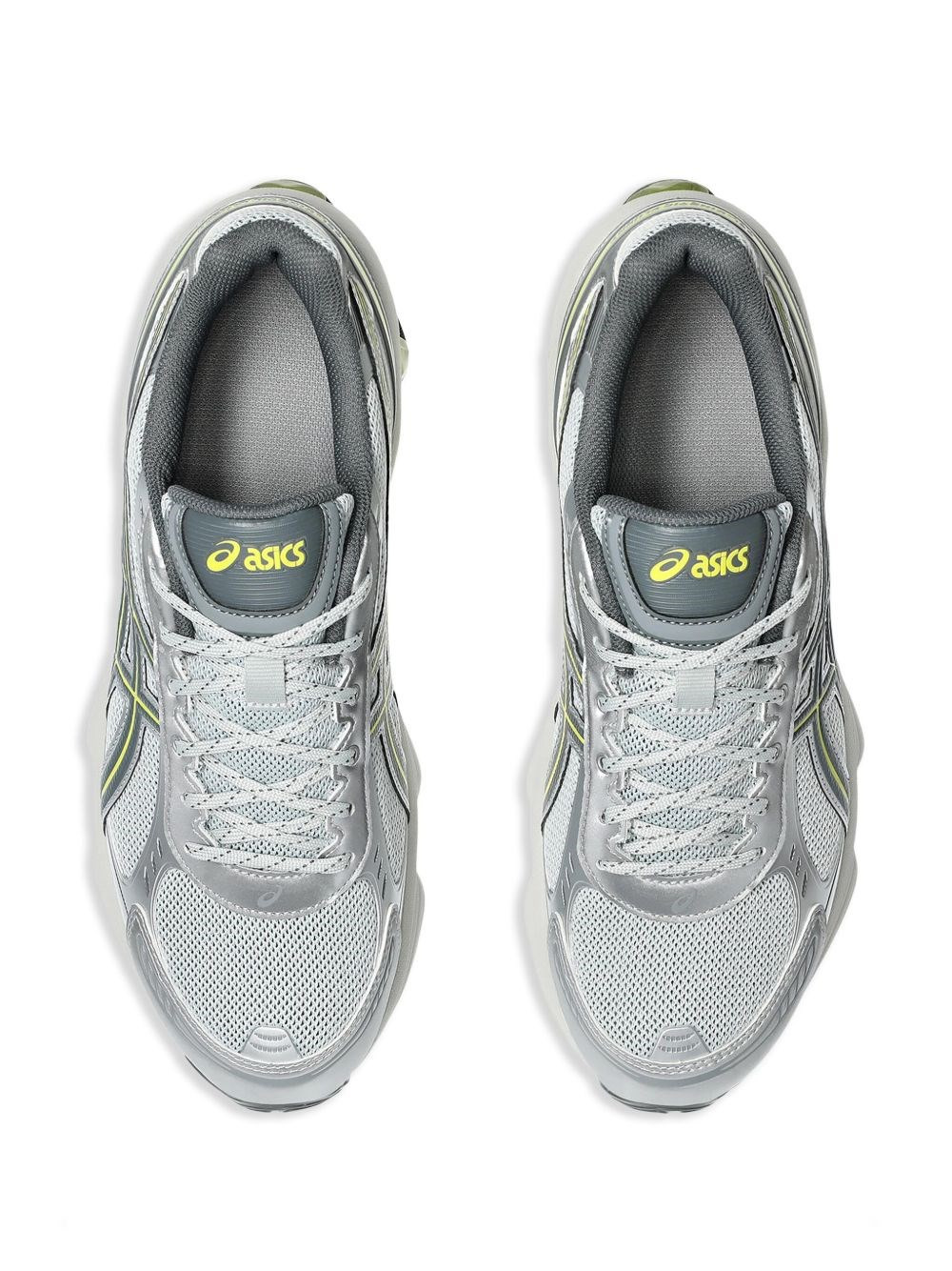 Sneaker "GEL Kinetic Fluent" - 3