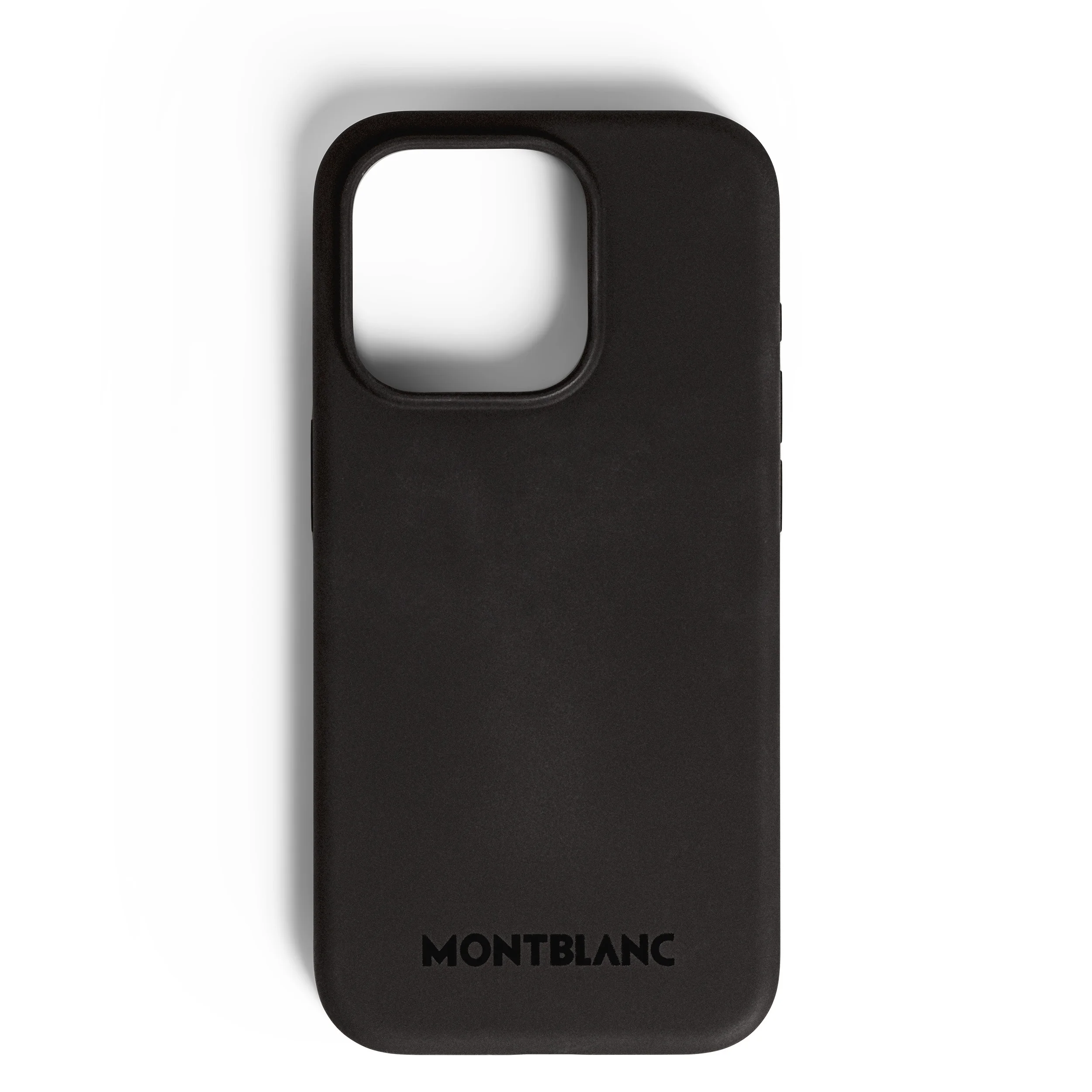 Selection hard phone case for Apple iPhone 16 Pro MagSafe - 1