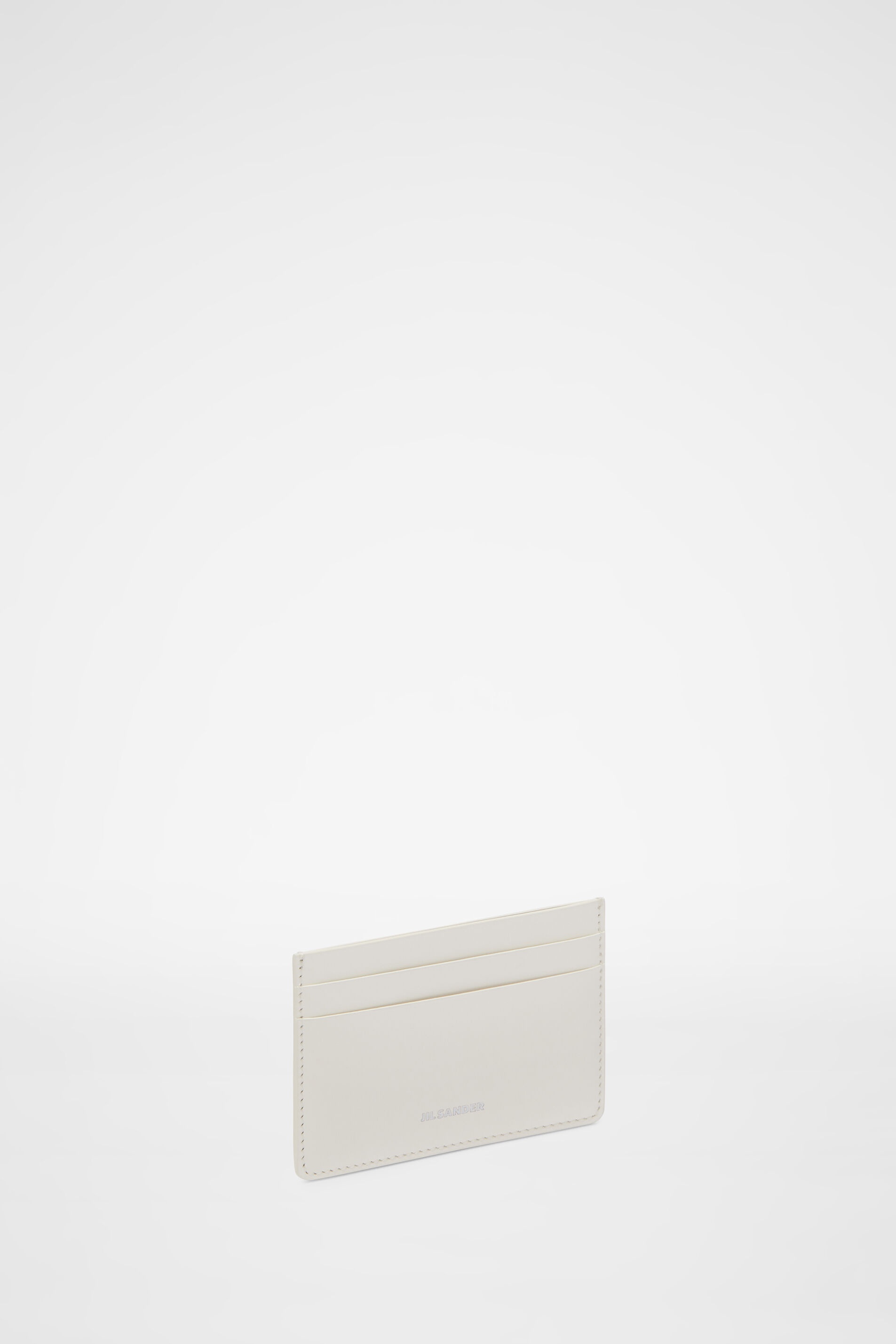 Credit Card Holder 2