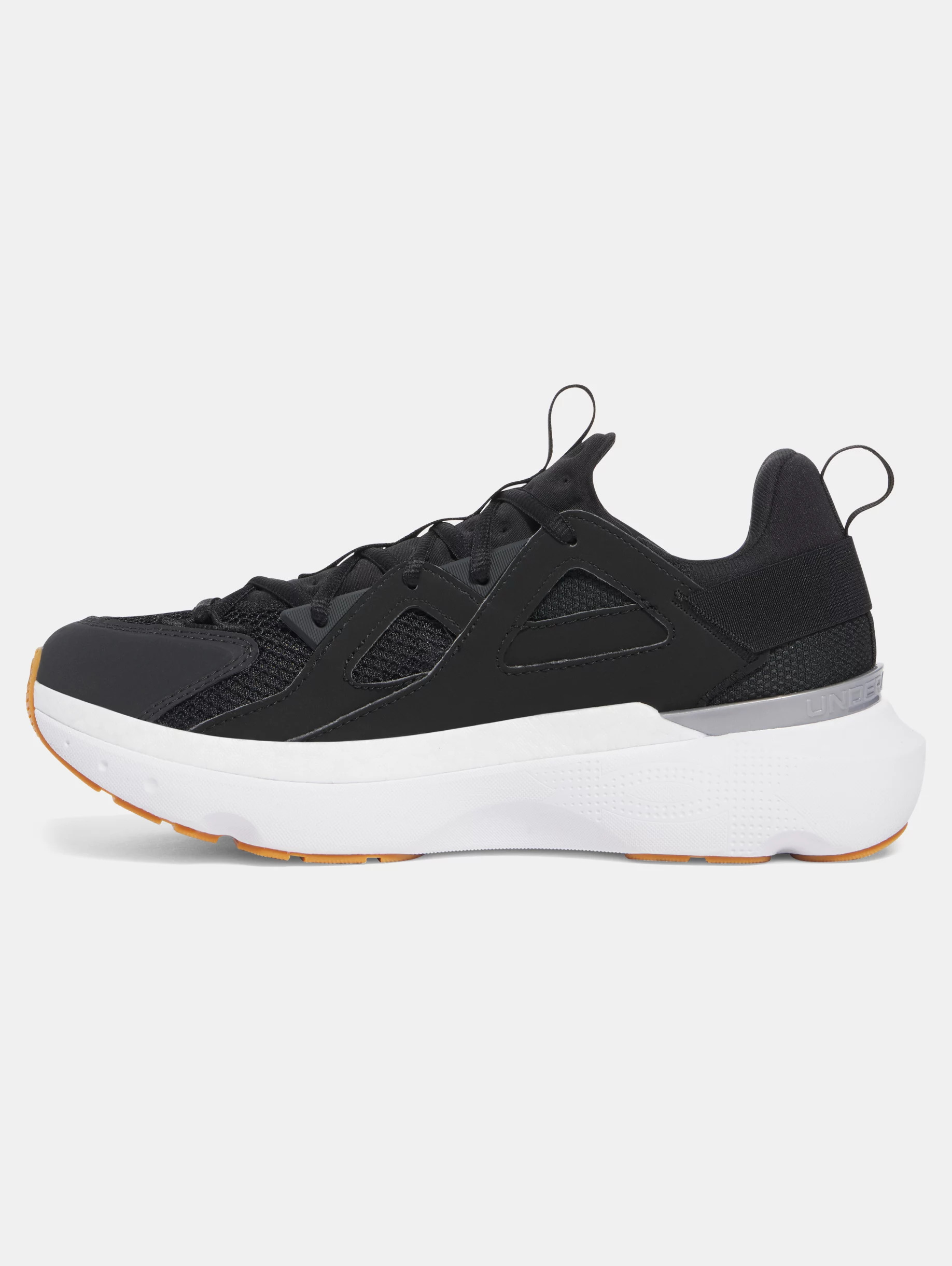 Unisex UA Infinite MVMNT Shoes - 2