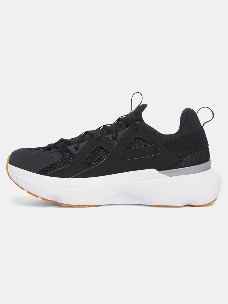 Under Armour Unisex UA Infinite MVMNT Shoes outlook