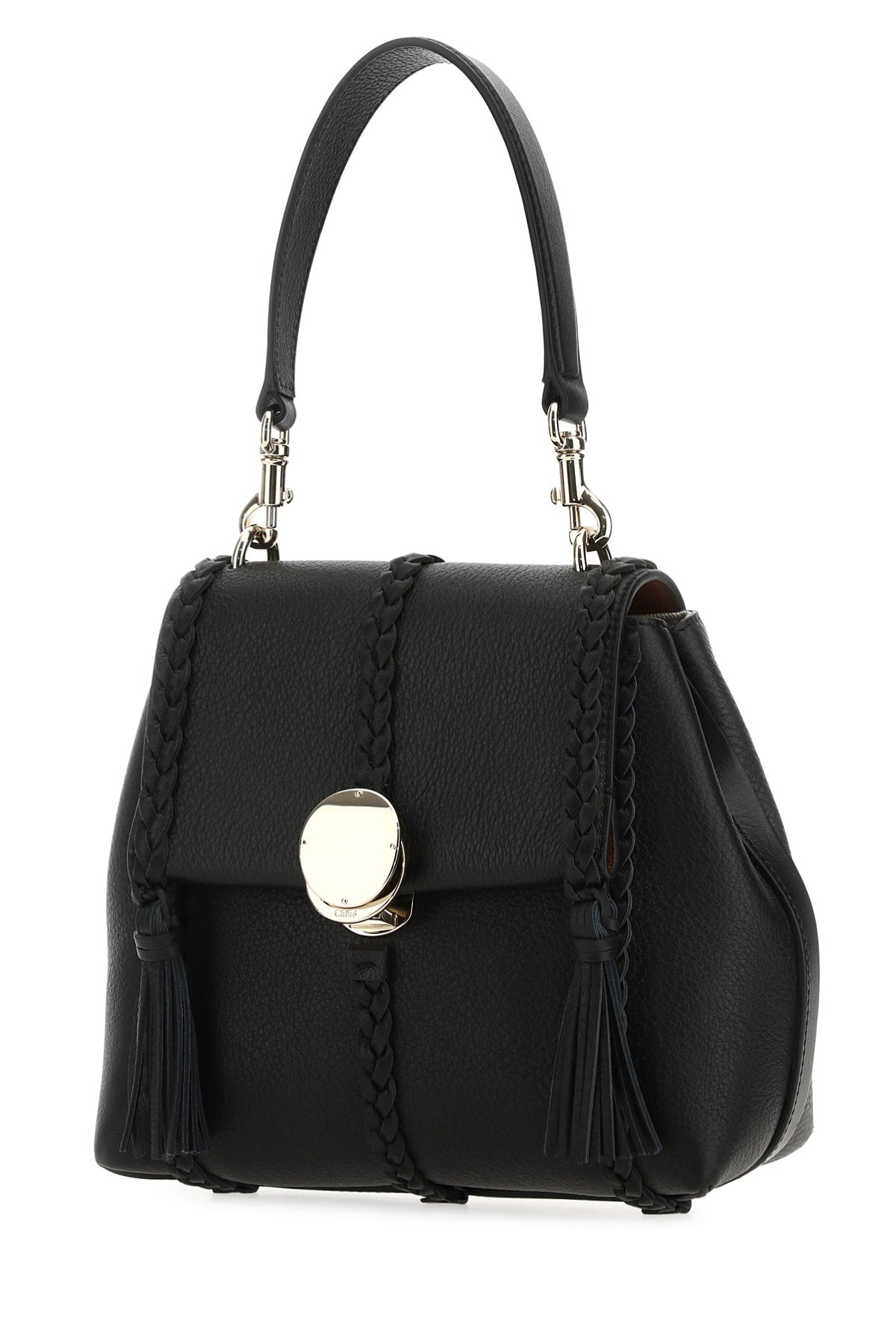 Chloe Women Borsa - 2