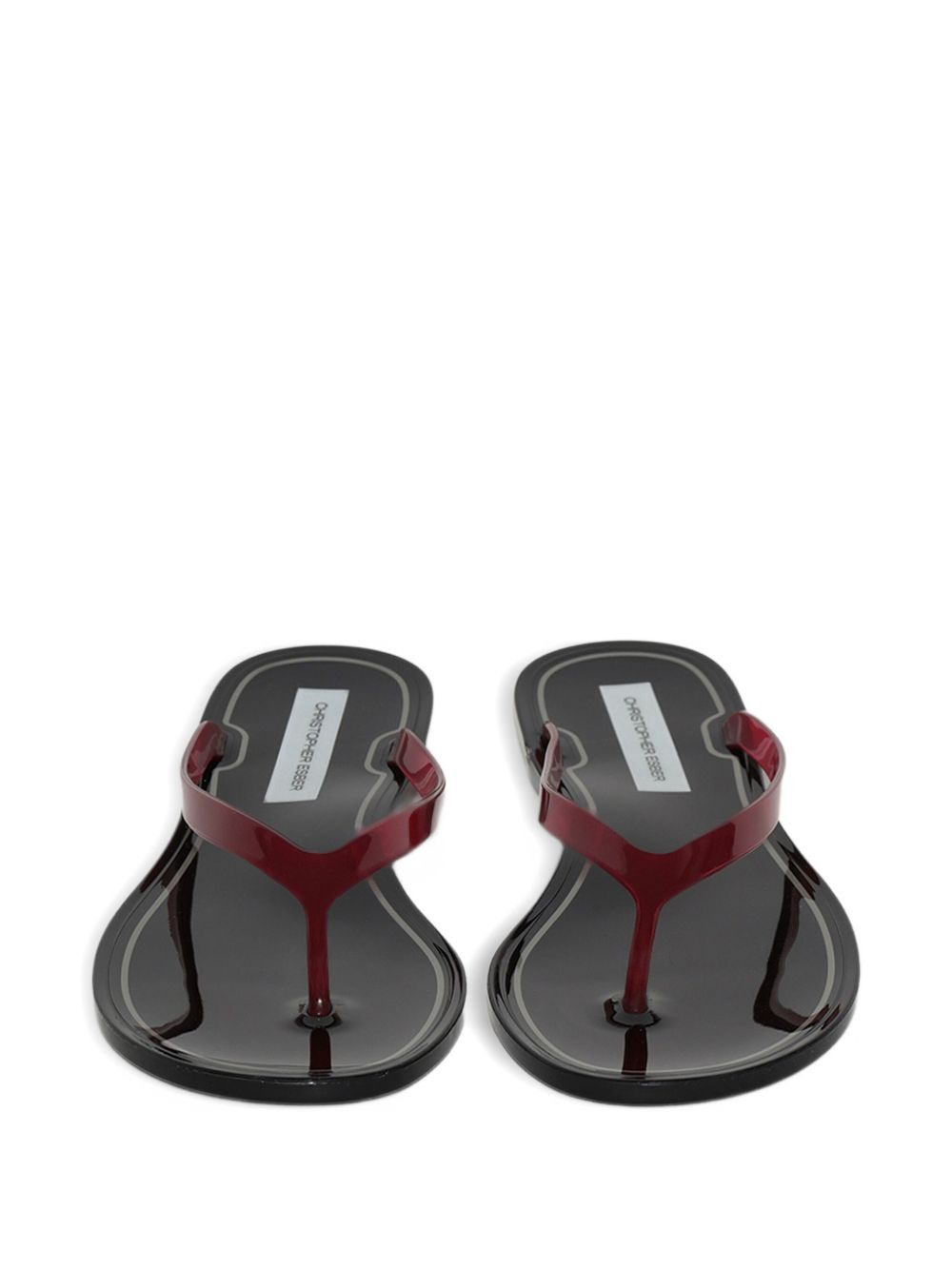 Jo flip-flops - 3