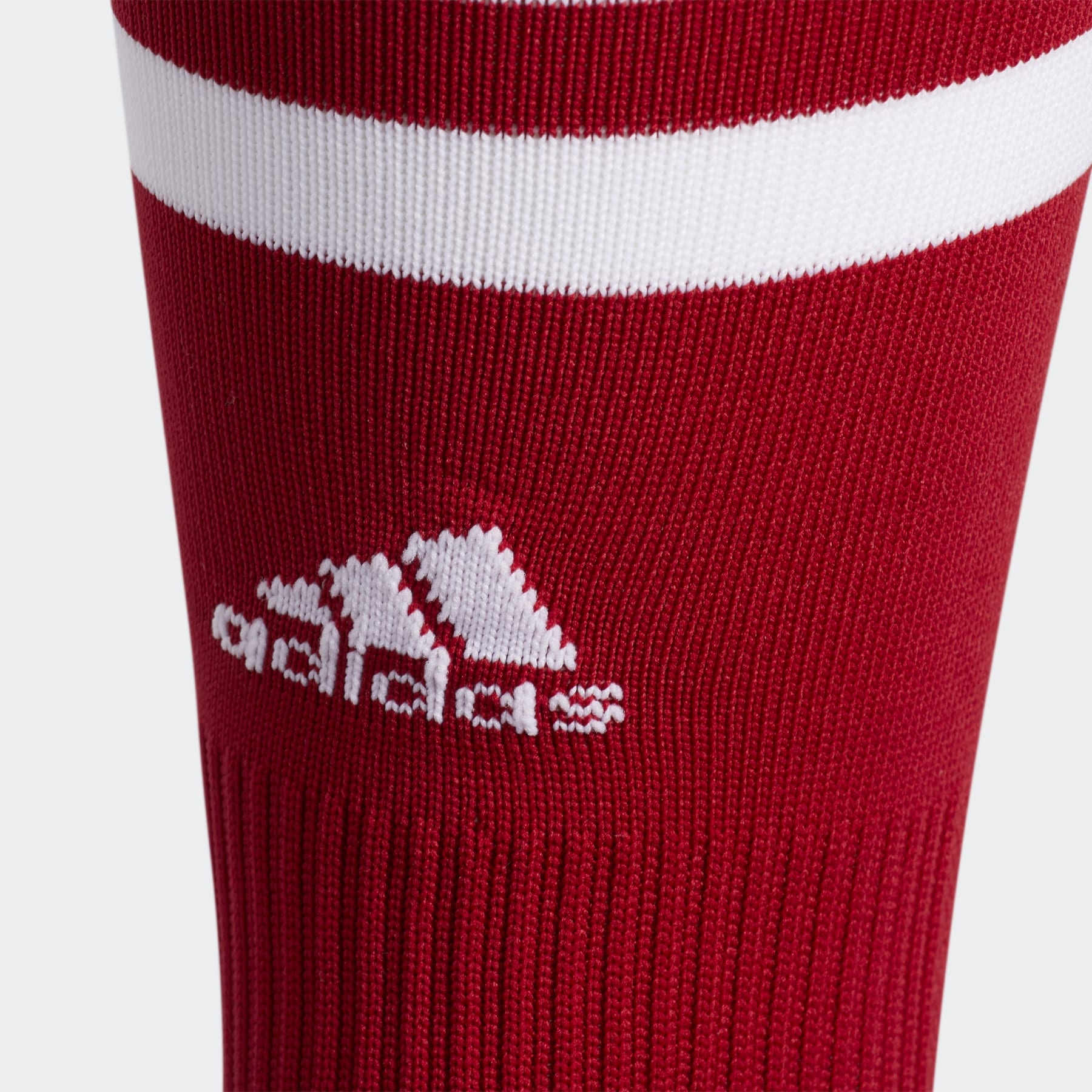 3-Stripes Hoop OTC Socks - 2