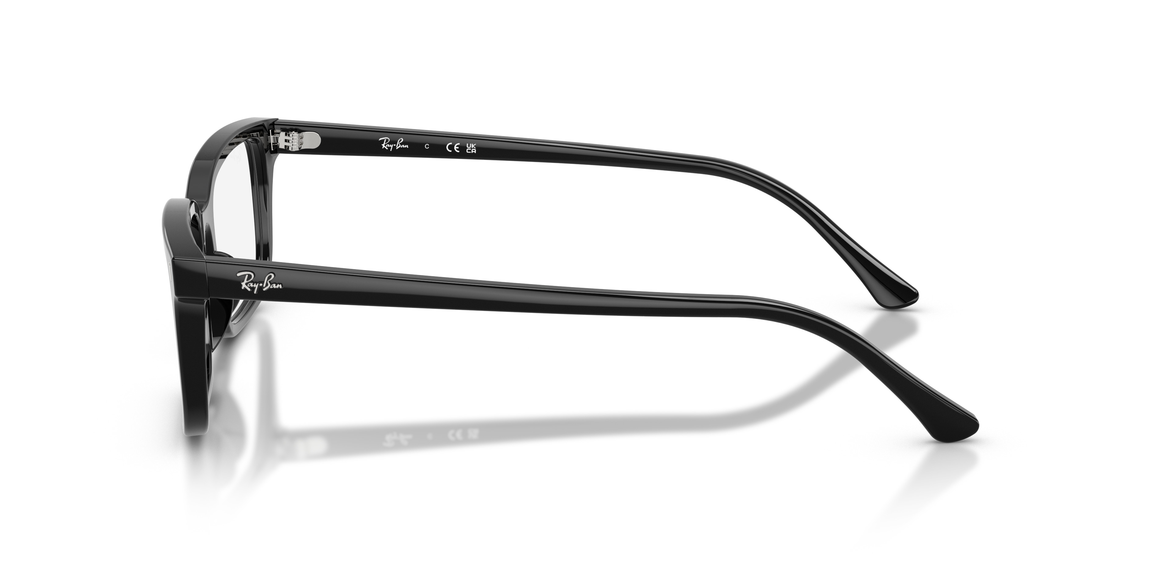 RB5445 OPTICS - 5