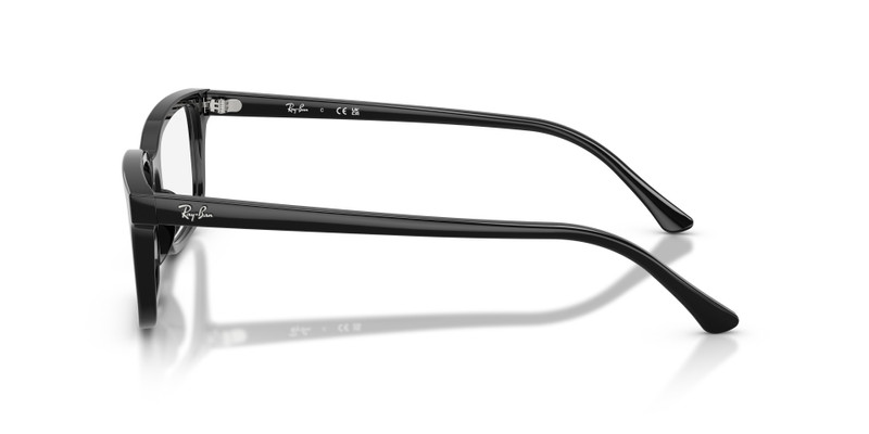 RB5445 OPTICS 5