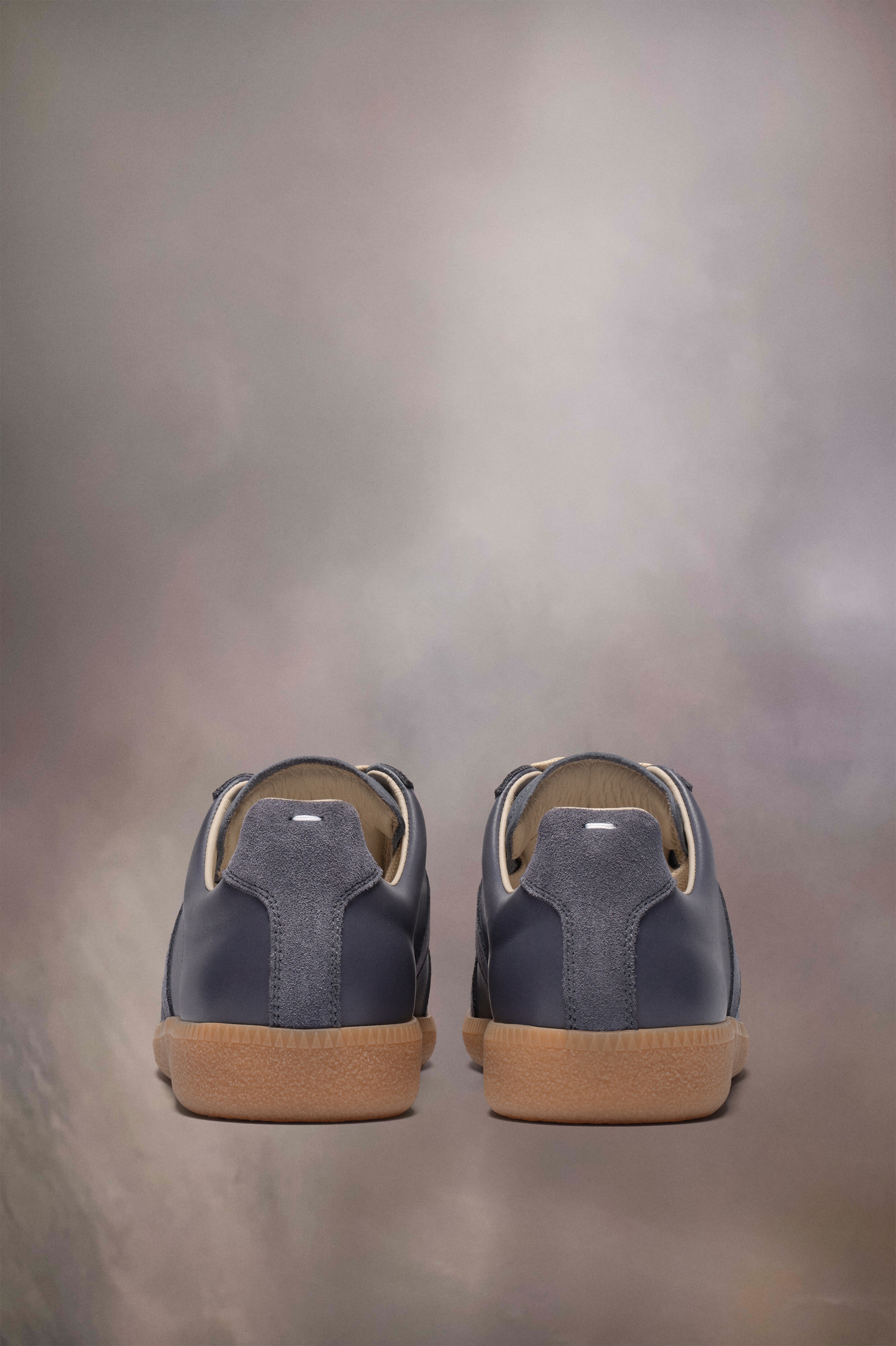 Replica sneakers - 4