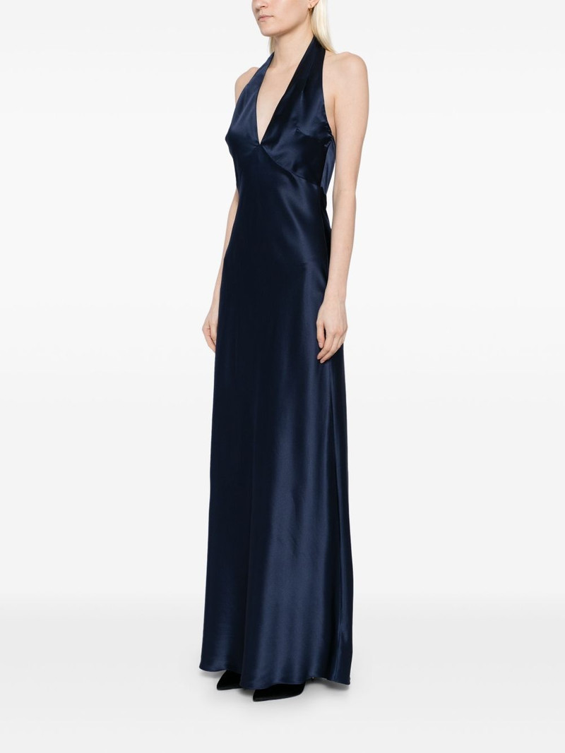 Daniela dress 3