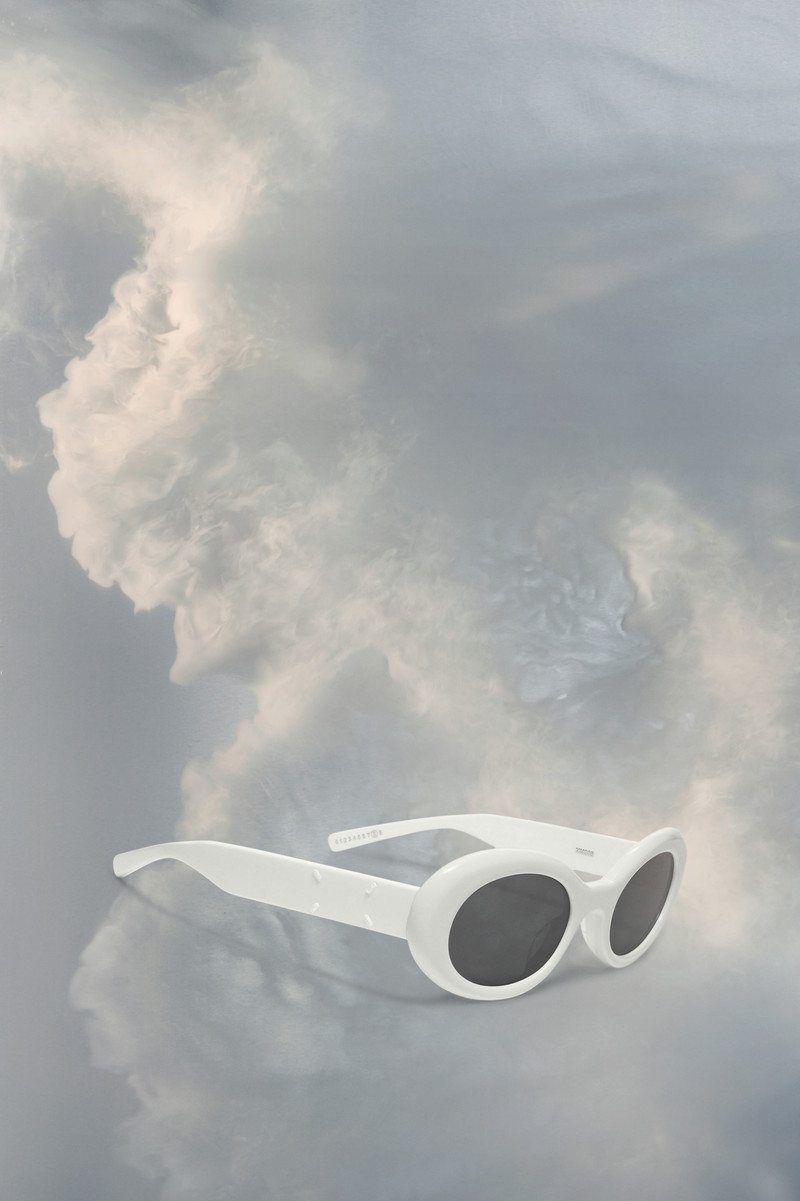 MM X Gentle Monster MM005 3