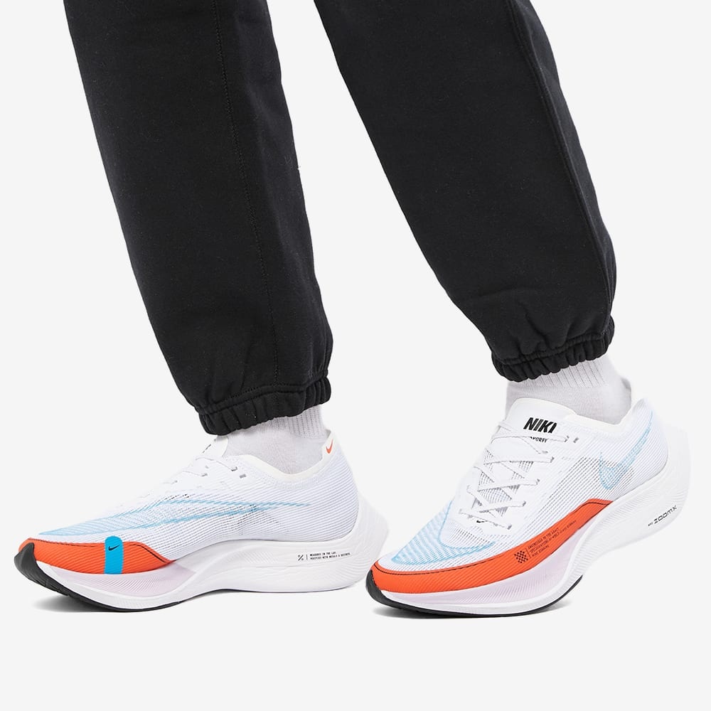 Nike ZoomX Vaporfly NEXT% 2 W - 5