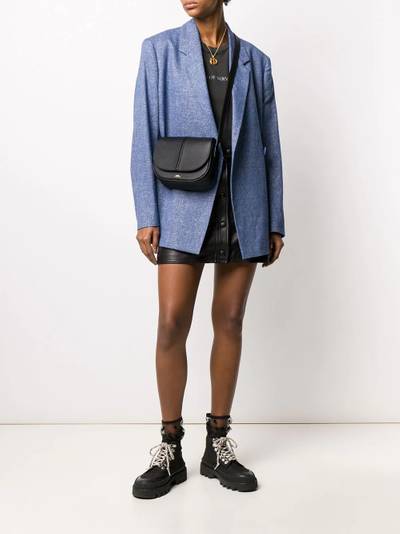 A.P.C. Betty shoulder bag outlook