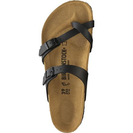 Mayari Sandal - Women's - 5