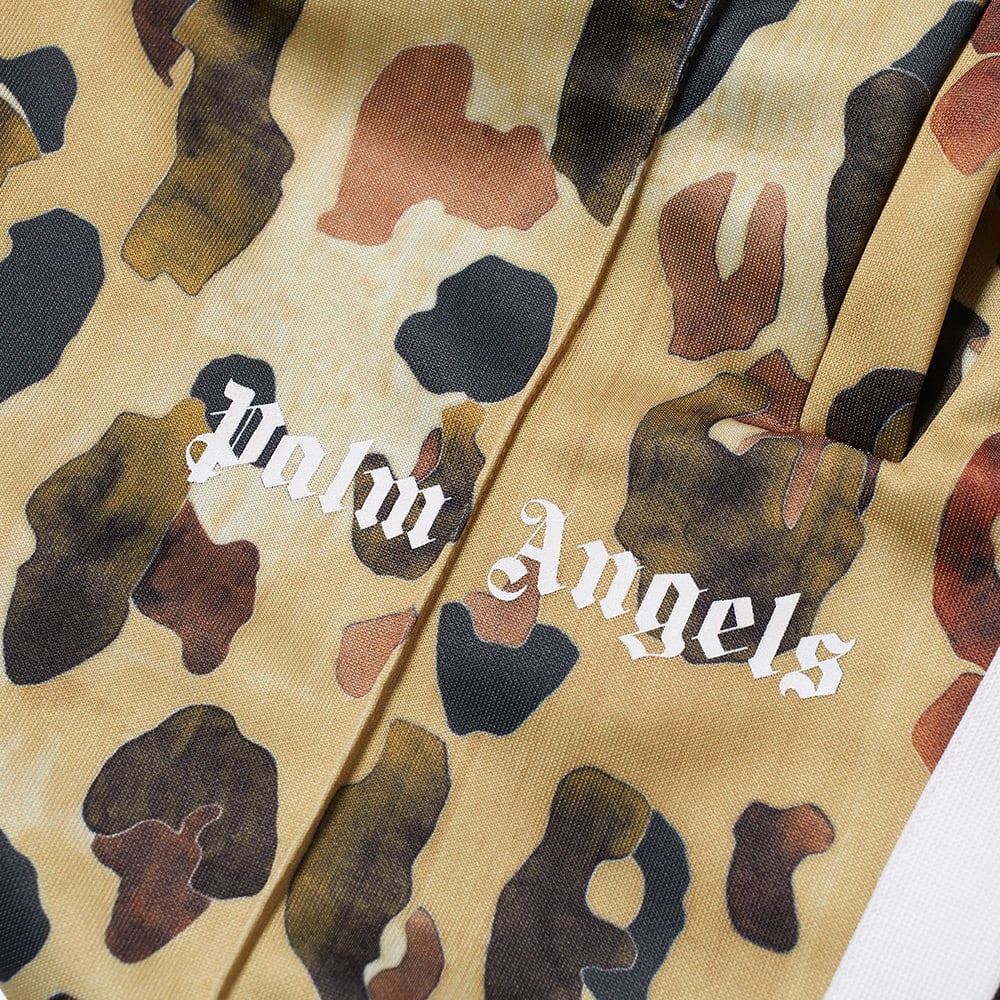 Palm Angels Camo Track Pants - 2