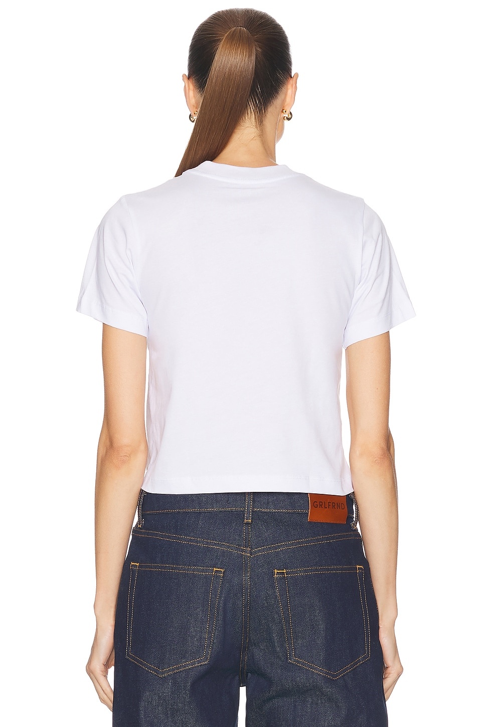 Boy Tee - 3