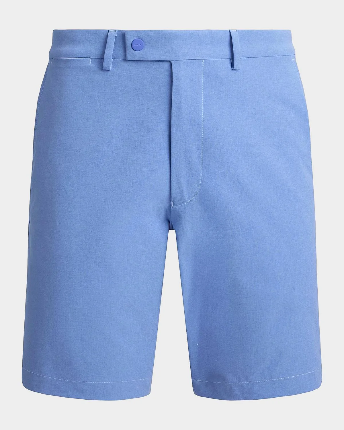 Men's Woven Shorts - 1
