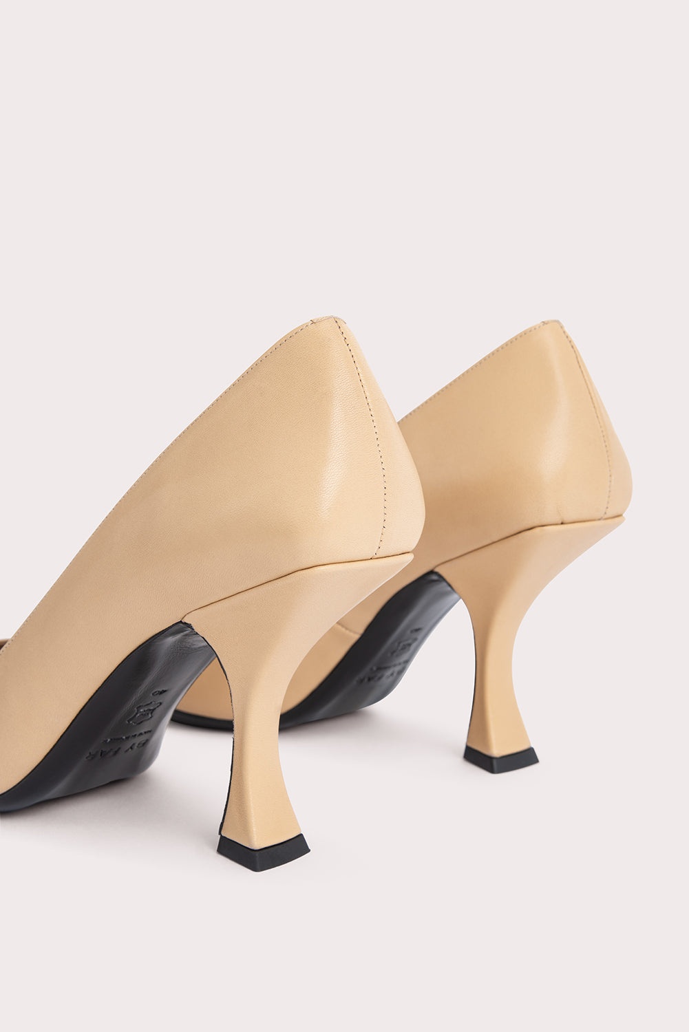 VIVA KRAFT NAPPA LEATHER - 4