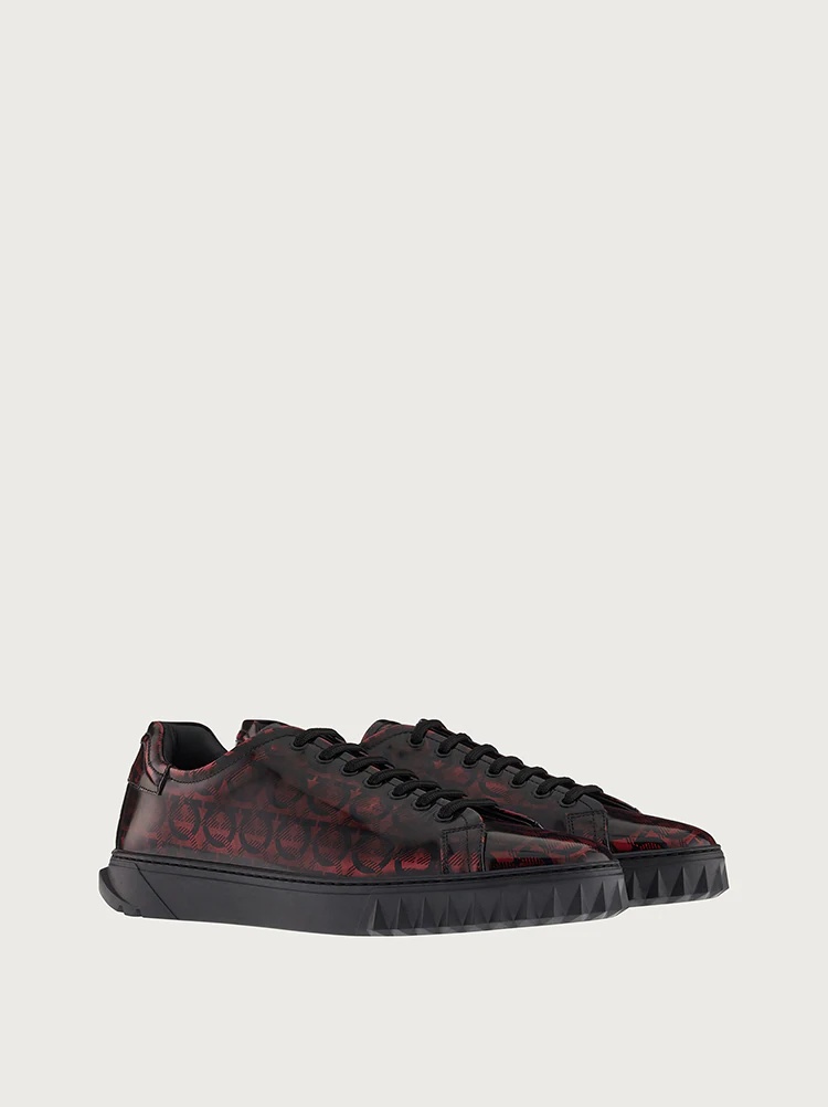 SNEAKER - 2
