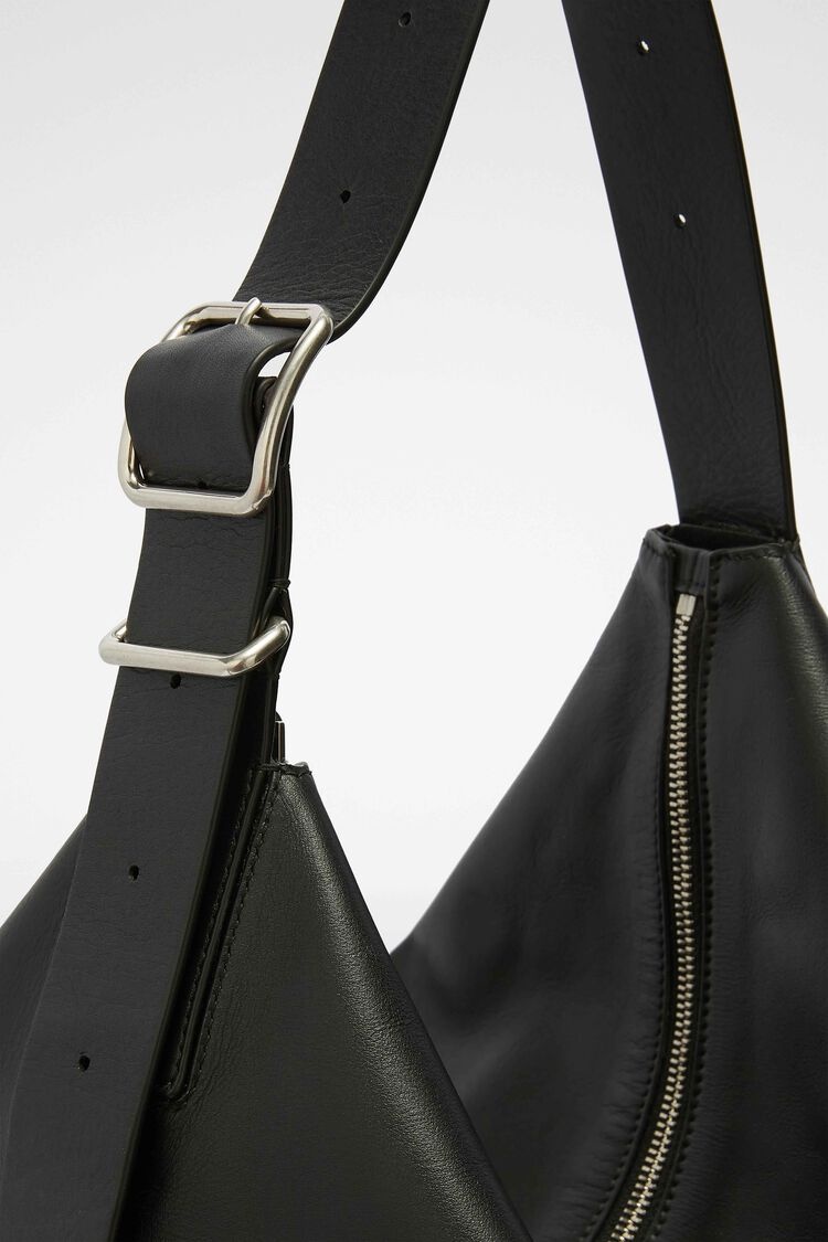 Shoulder Bag Large - 6