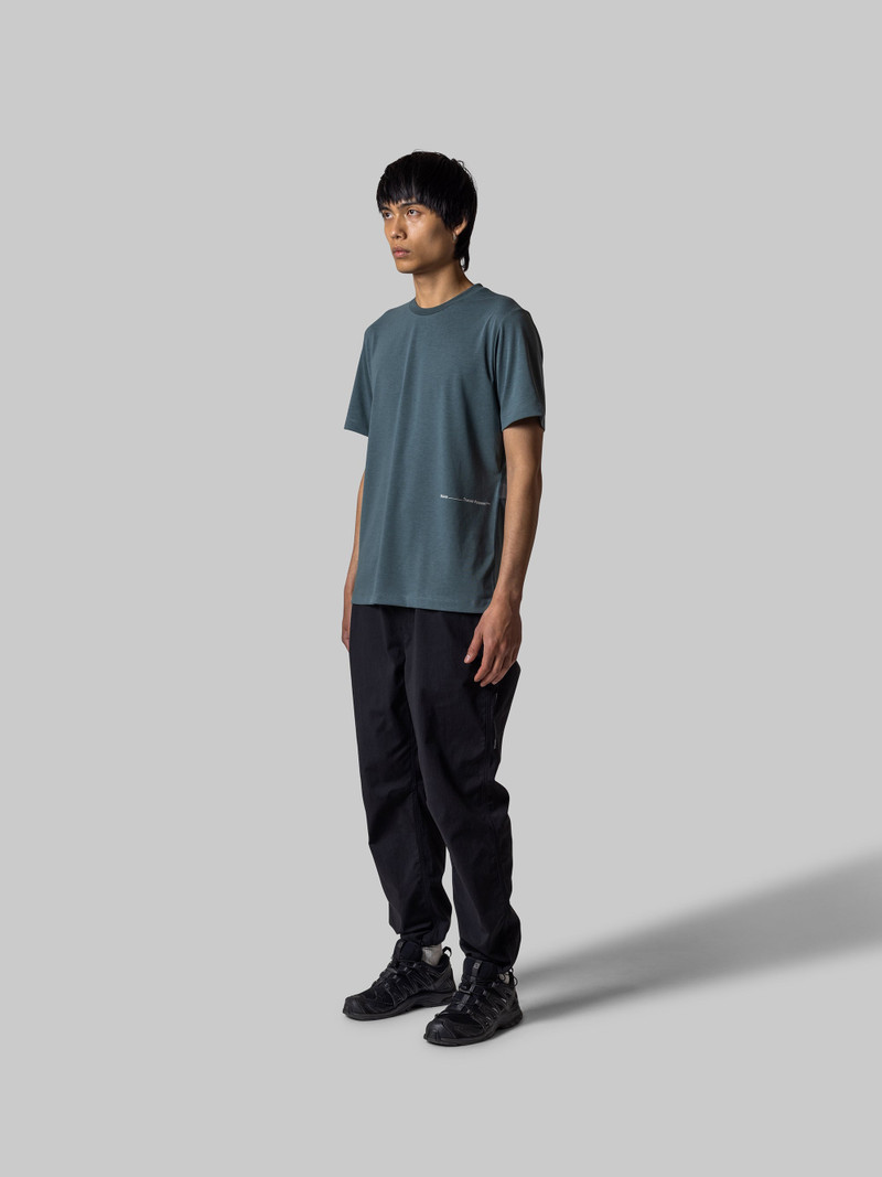 MAAP Phase Pant outlook