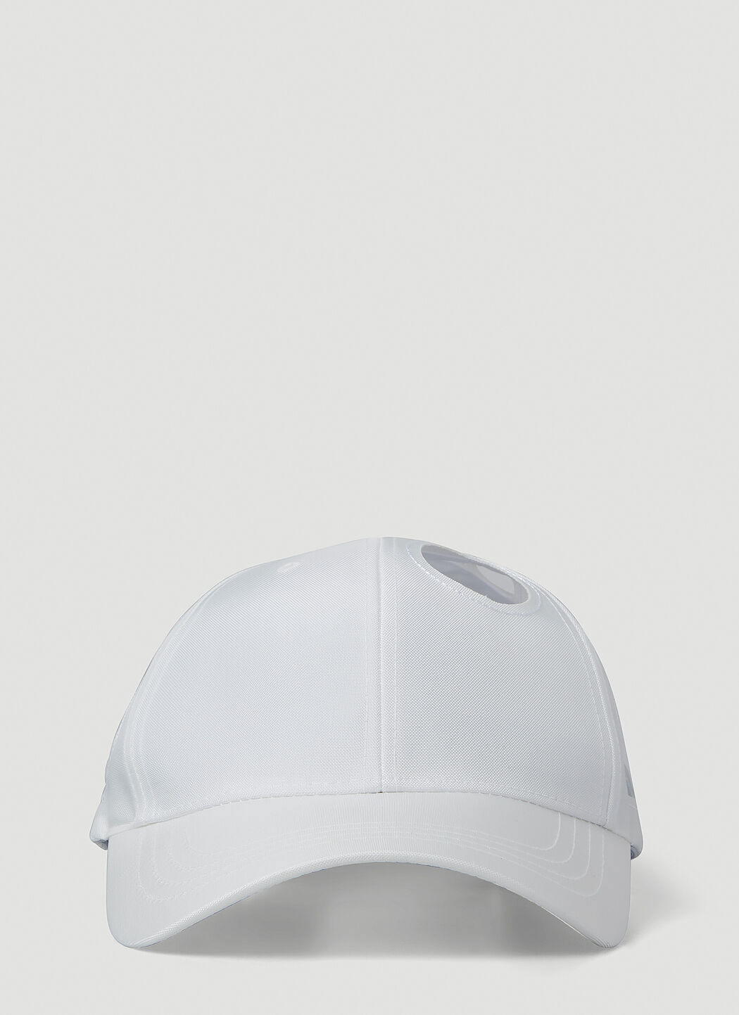 Airbag Hole Cap - 1