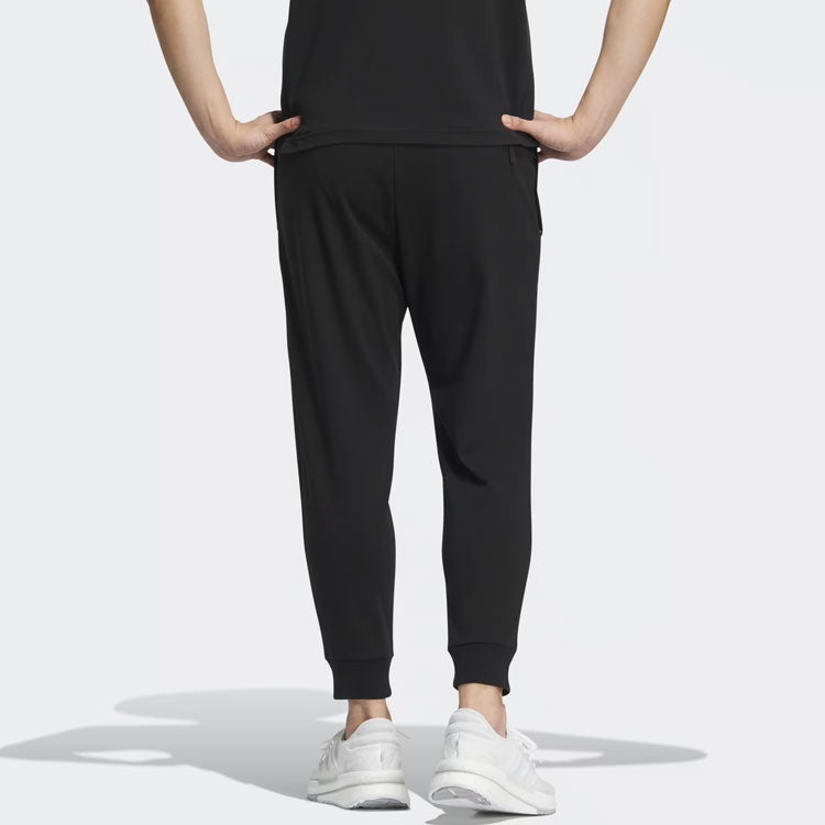 adidas Pants IA8104 - 3