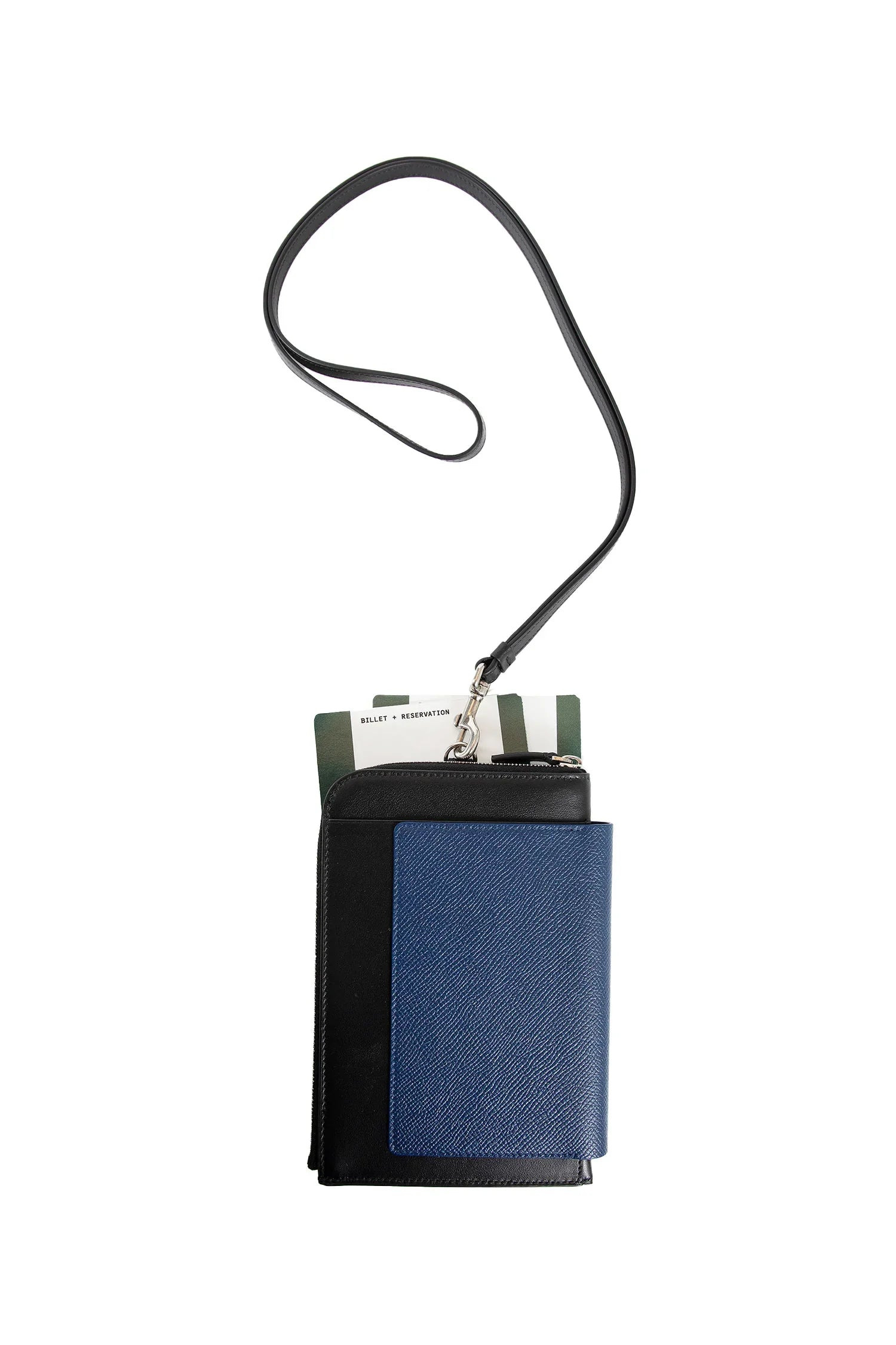 Passport-Phone-Holder - 2