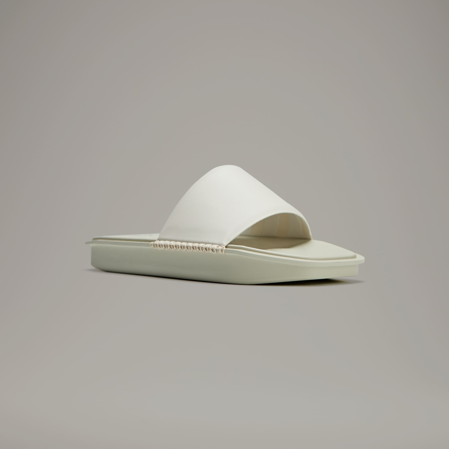 Y-3 Water Slide - 5