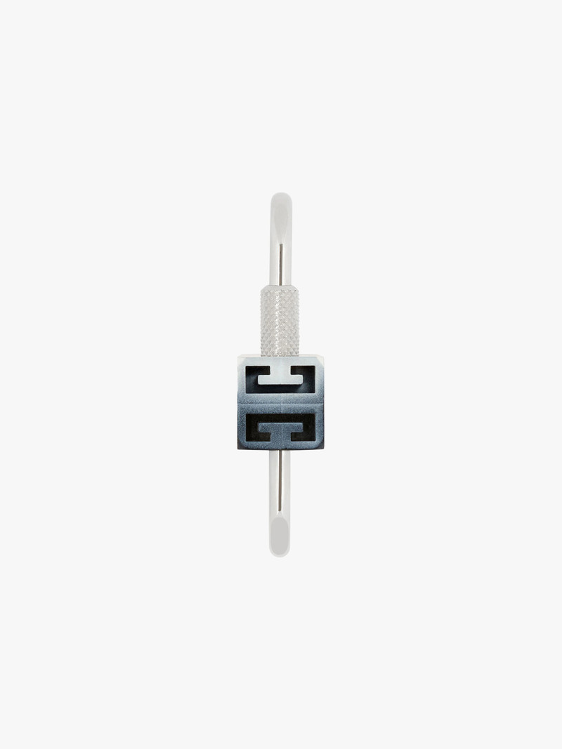 Givenchy U TAG EFFECT PADLOCK outlook