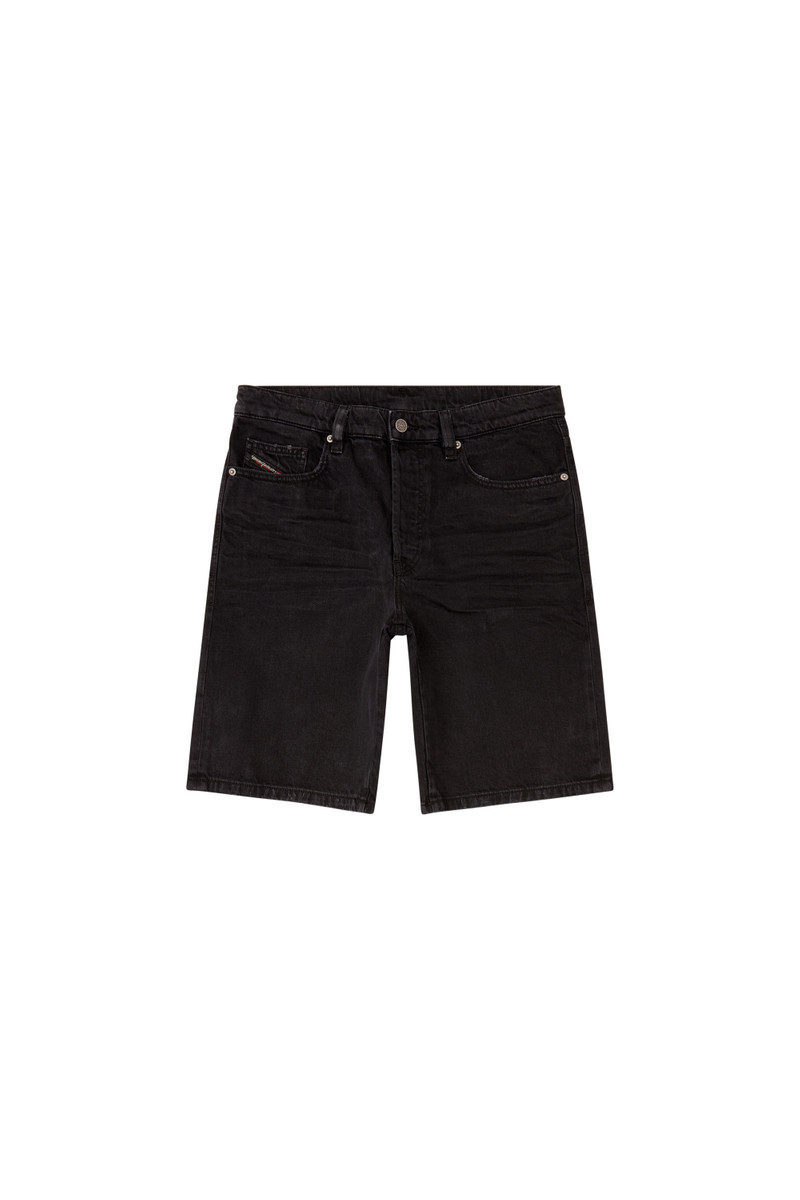 REGULAR-SHORT 1