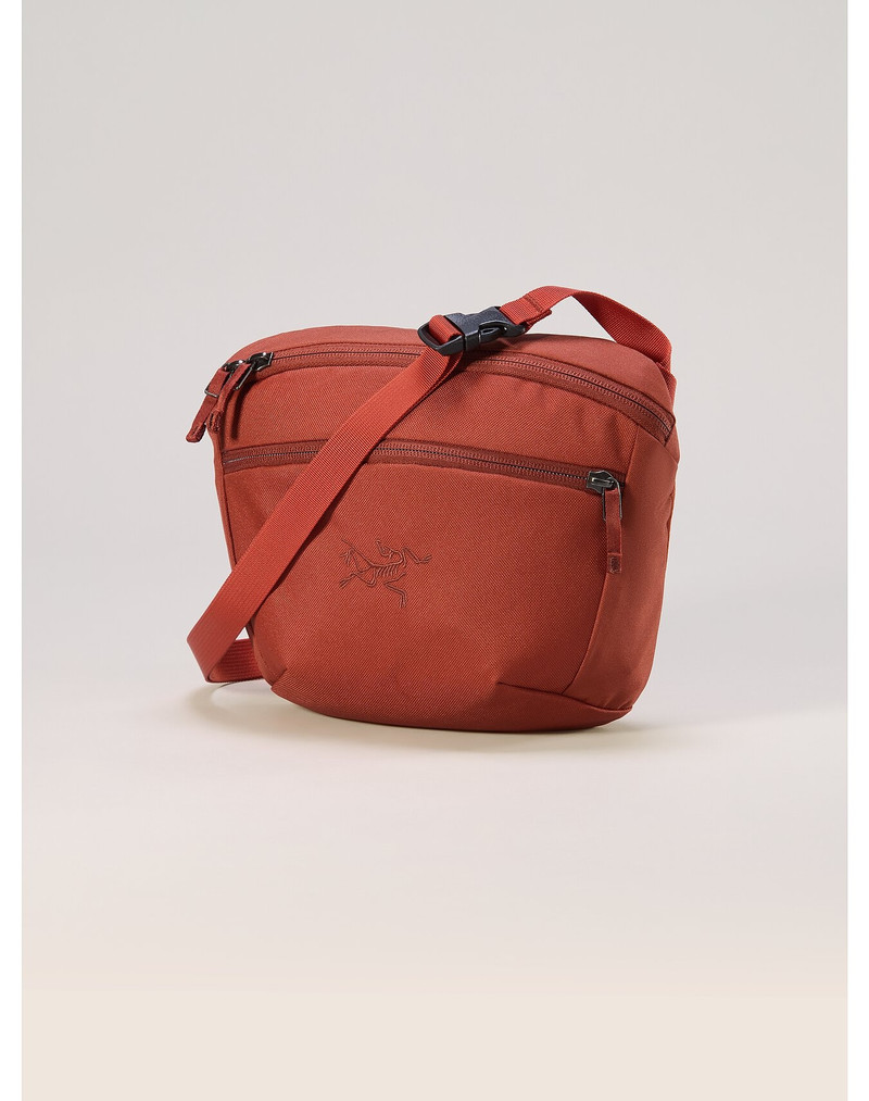 Mantis 2 Waist Pack 1