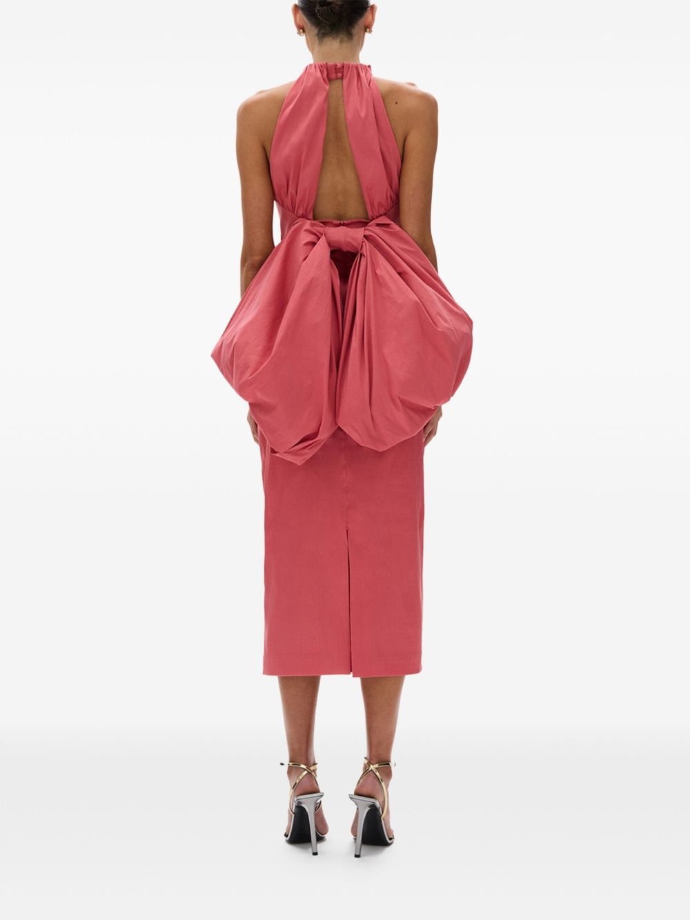 Lottie dress - 6