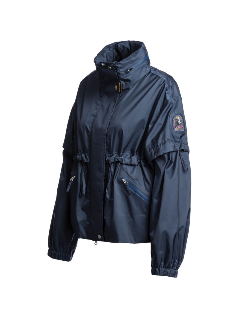 drawstring jacket 3